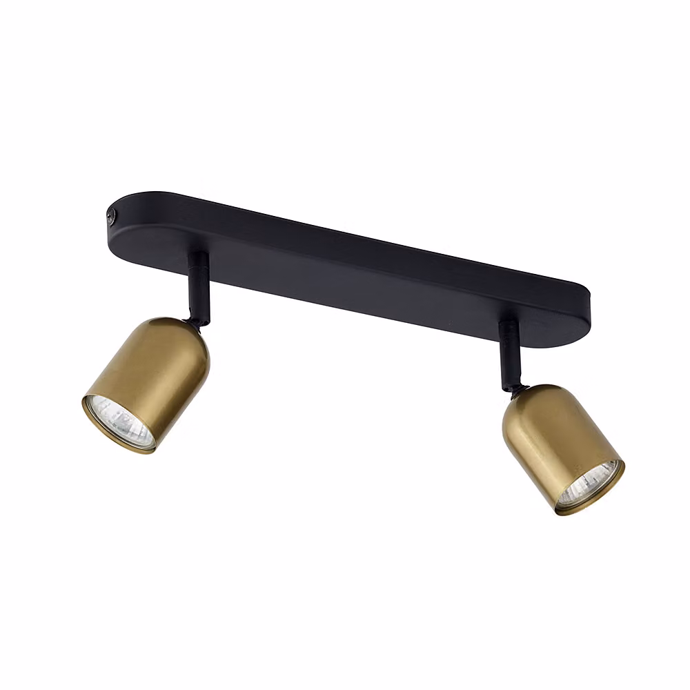 Lampada da soffitto TOP 3303 TK Lighting