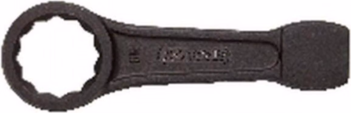 KS TOOLS Chiave combinata 60 mm - 517.0960
