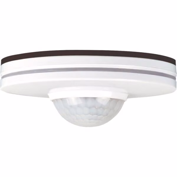 Niko UP 360 CUSTODIA IP55 (25276)