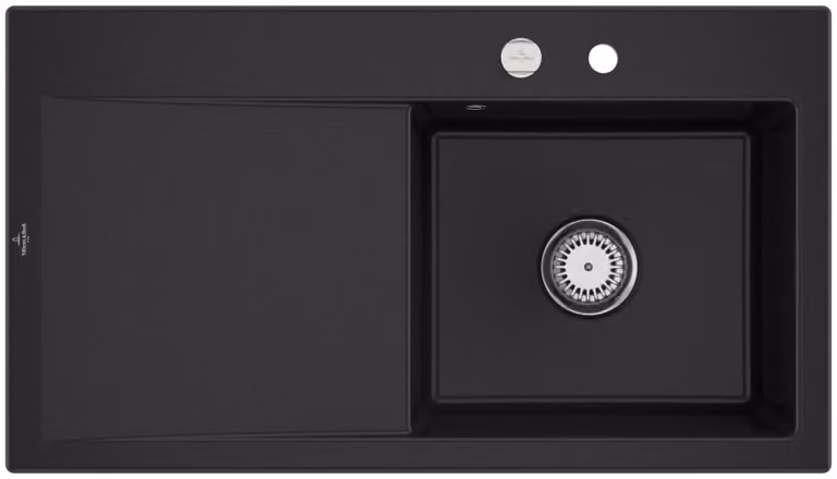 Villeroy & Boch 335102J0 EB-SP Subway Style 50 900x510 mm