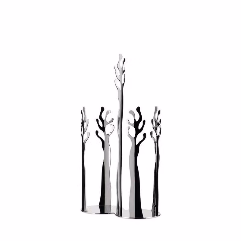 Portabicchieri Mediterraneo Alessi