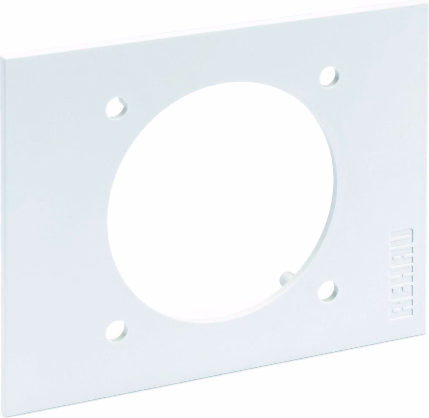 Rehau SIGNA CEE-Blende BRK BL CEE rws 6133591