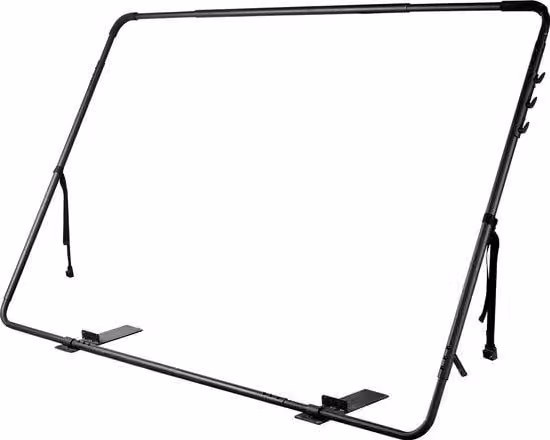 Sollevatore per coperchio di idromassaggio: una soluzione semplice per la tua vasca idromassaggio o piscina! Questo sollevatore per coperchio di idromassaggio è regolabile in altezza da 81 cm a 105 cm e offre una vasta gamma di regolazioni in larghezza.