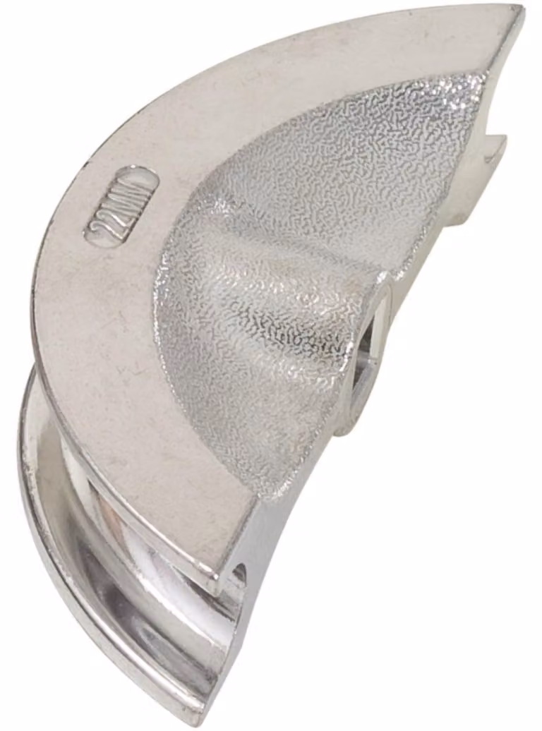 KS Tools 203.1404 tube/pipe bending tool