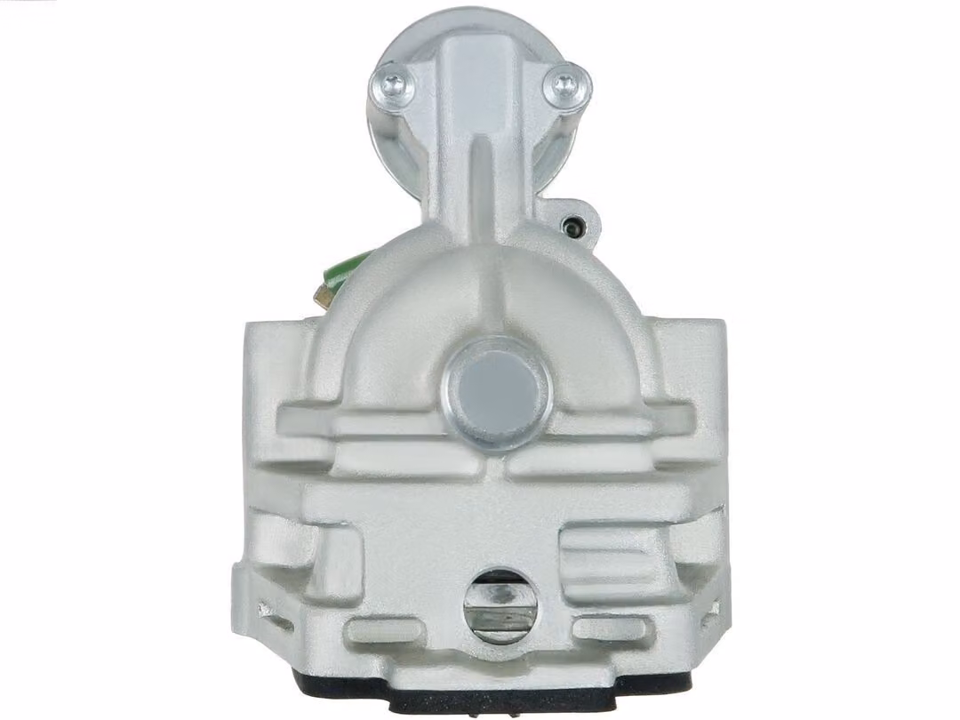 AS-PL S9002(VISTEON) Motorino di avviamento 2,1kW per scatola FORD Transit Mk6 (V347, V348, FA) 12V