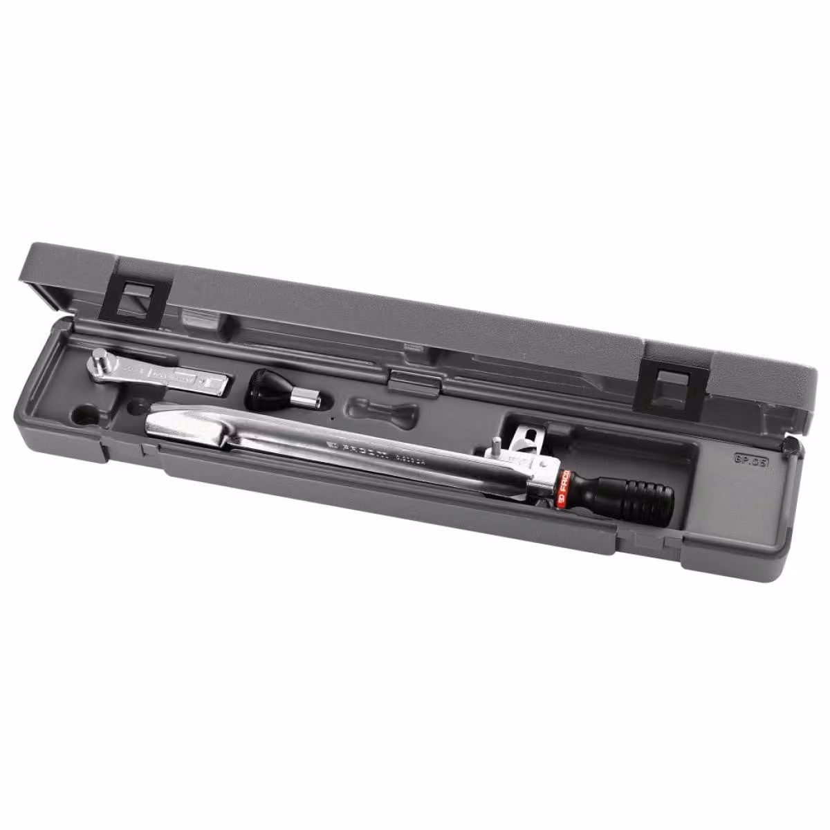 Facom Drehmomentschluessel 1/2" 4 - 20 daNm