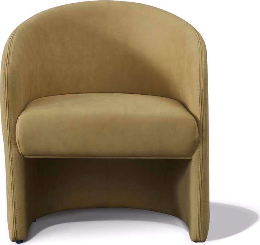 Sessel Club Lounge Designer Lehn Stuhl Sofa 1 Sitzer Fernseh Polster Einsitzer