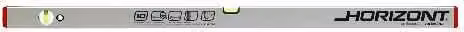 Livella Levior HORIZONT VVN 1800 mm 2 fiale