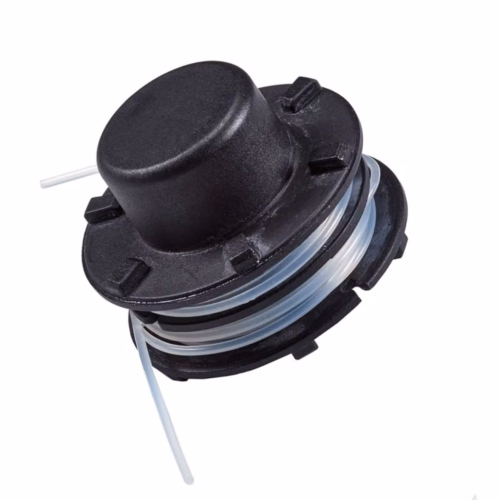 Bobina di filo di ricambio Einhell 4 m 3405092