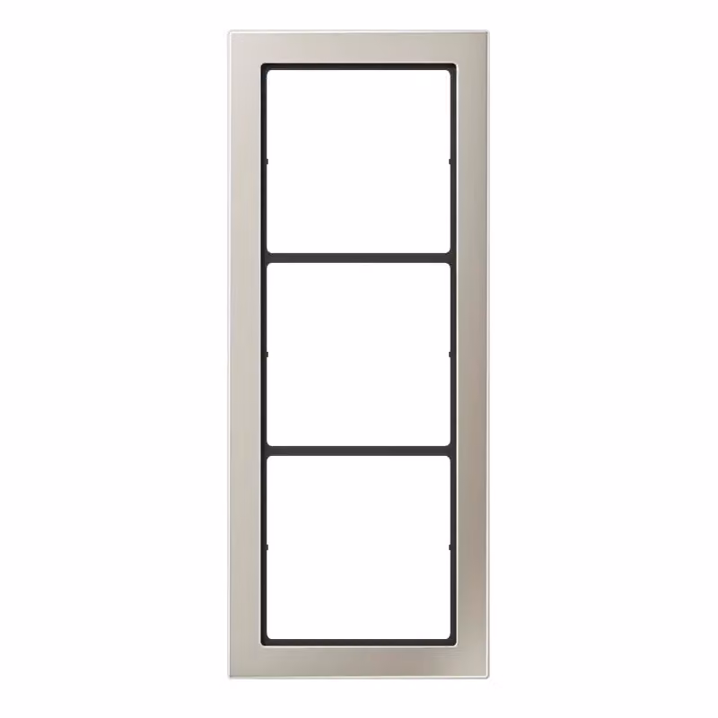 Telaio Jung FDES2983