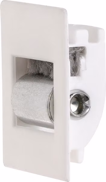 Un utensile forgiato 05250189 Accessori per tapparelle/tende