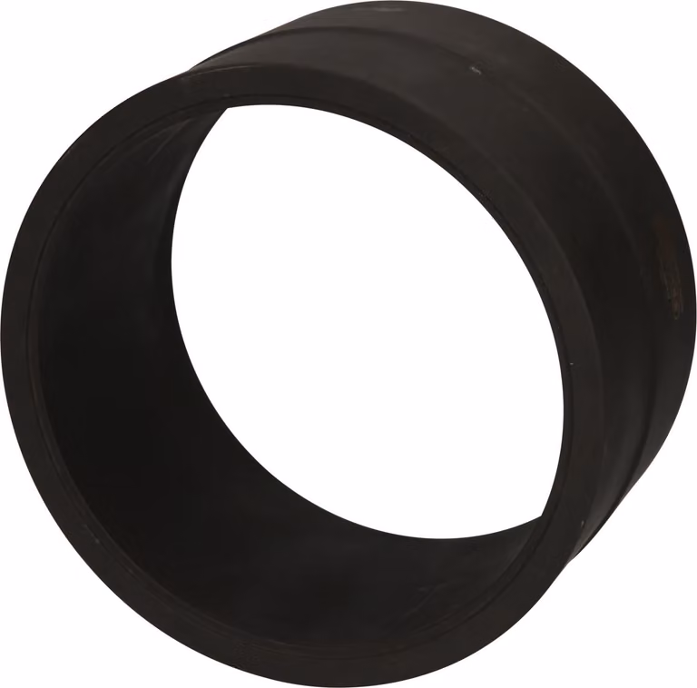 KS Tools Ausilio per l'installazione dell'anello del pistone per Scania, 130 mm