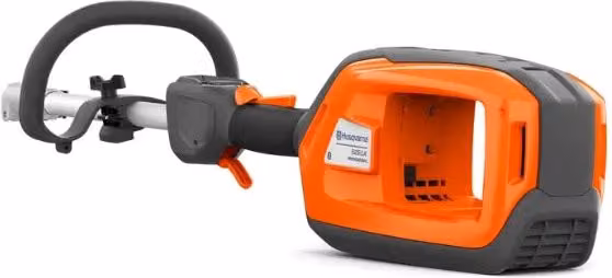 Decespugliatore multifunzione a batteria Husqvarna 525iLK 36V IPX4 motore E-TORQ