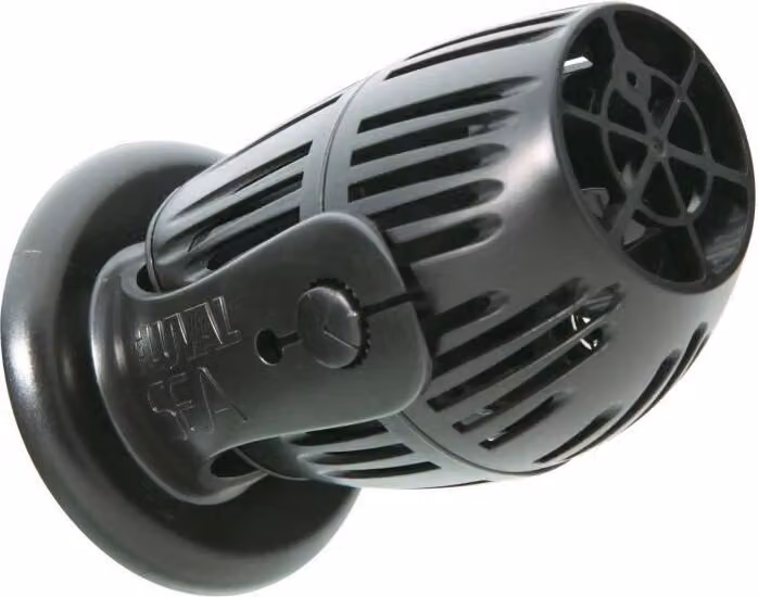 Pompa di flusso Hagen Fluval Sea CP3, 2800l/h