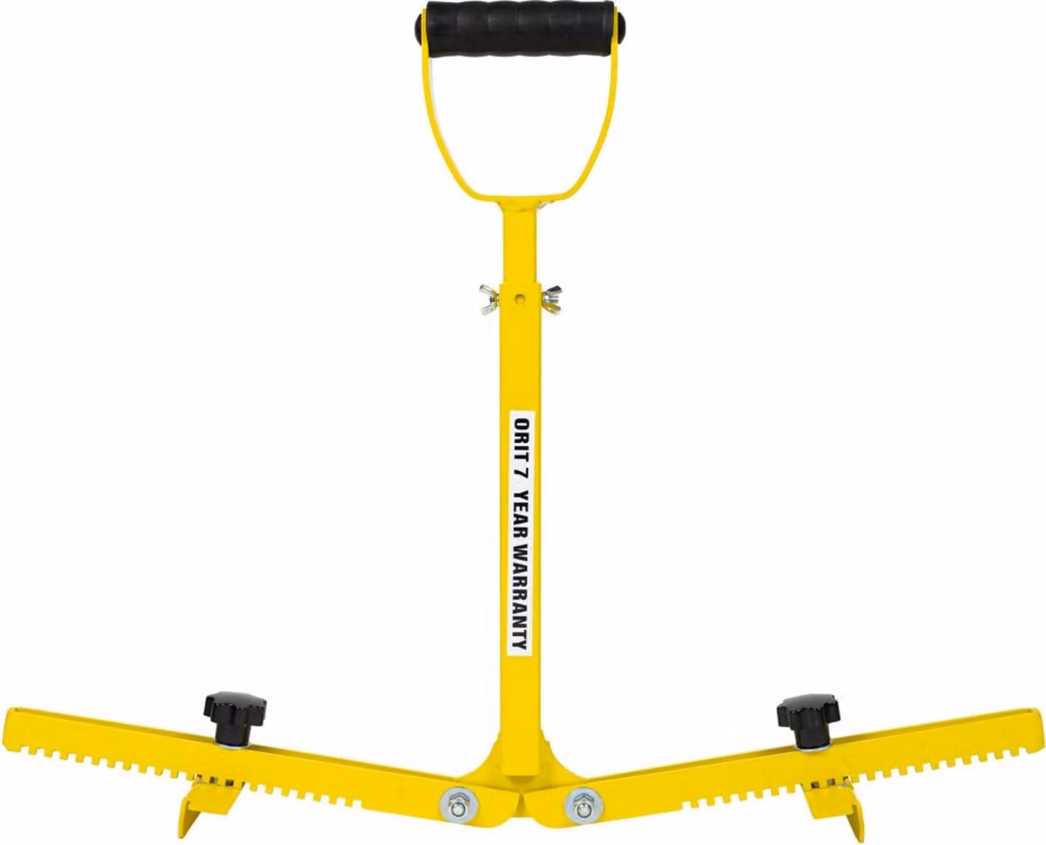 Sollevatore di piastrelle per terrazze Orit "Easy Lifter