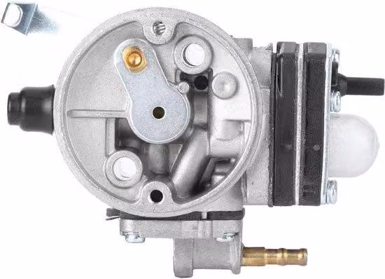 Set di ricambio per carburatore motore tosaerba T270 C270 PB270 - Ideale per attrezzi da giardino e agricoli