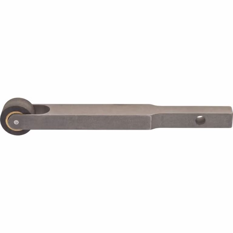 Bs.braccio Anteriore Bsva 12/19X520
