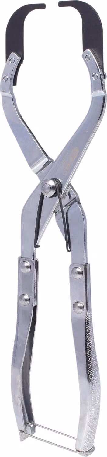 KS Tools Pinze per cilindro maestro della frizione, 290 mm