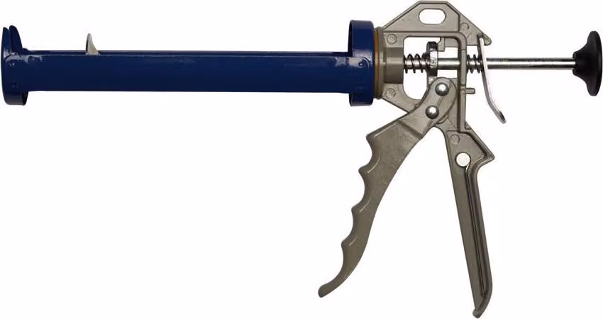 Pistola a spruzzo per silicone 549-230-2 irimo