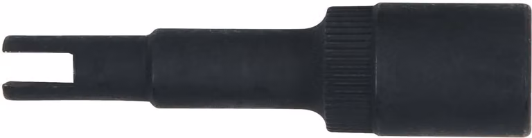 KS TOOLS Bussola fissa per strozzatura 3,2 mm - 550.1177