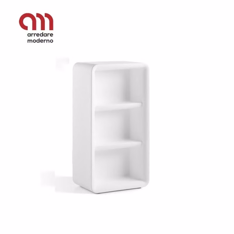 Modulo Bartolomeo Display Plust
