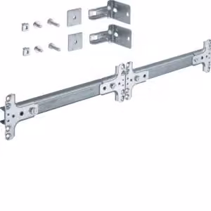 Hager UT82CN, Kov, WEEE, 500 mm, 19 mm, 76 mm