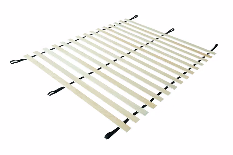 Rete arrotolabile MAKIROLL 140x190 cm