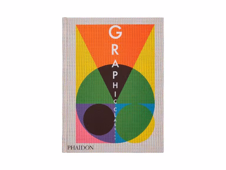 Graphic Classics Libro