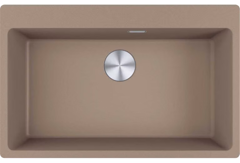 Franke sink Maris MRG 210-72 Fragran. Cashm. 1350683042