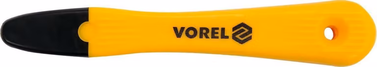 VOREL 04360 Adesivo e stucco per piastrelle