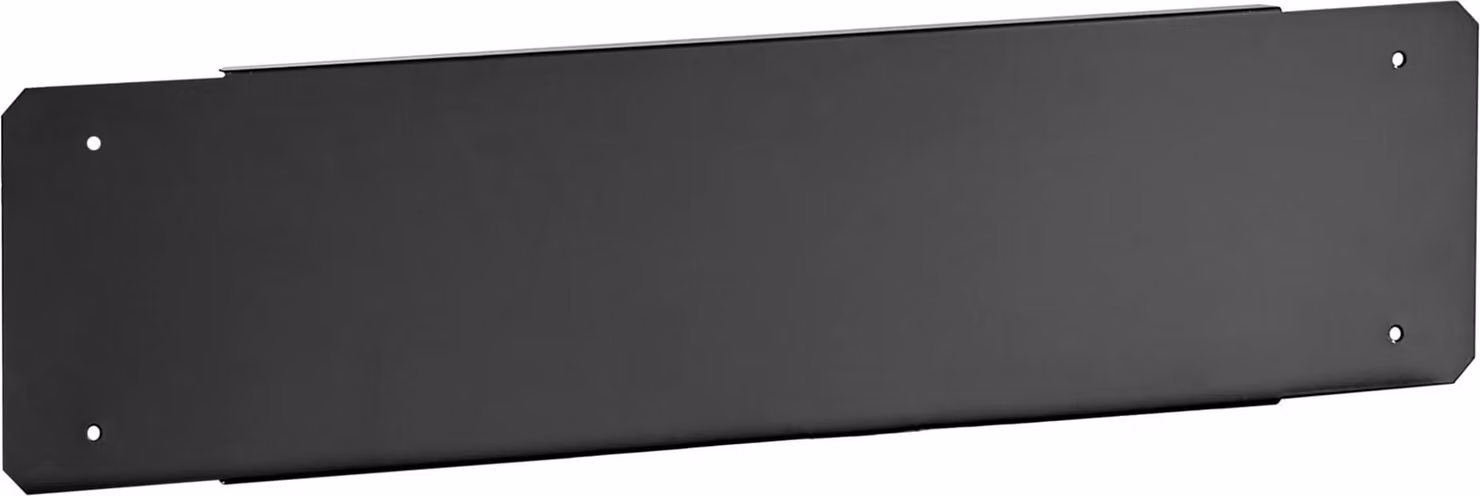 Facom RWS Frontseiten fuer Fuesse