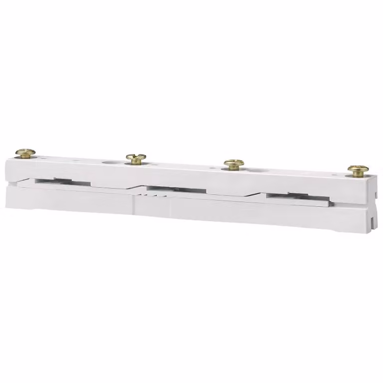 Supporto per sbarre collettrici Siemens Dig.Industr. 8GK9711-0KK00 8GK97110KK00