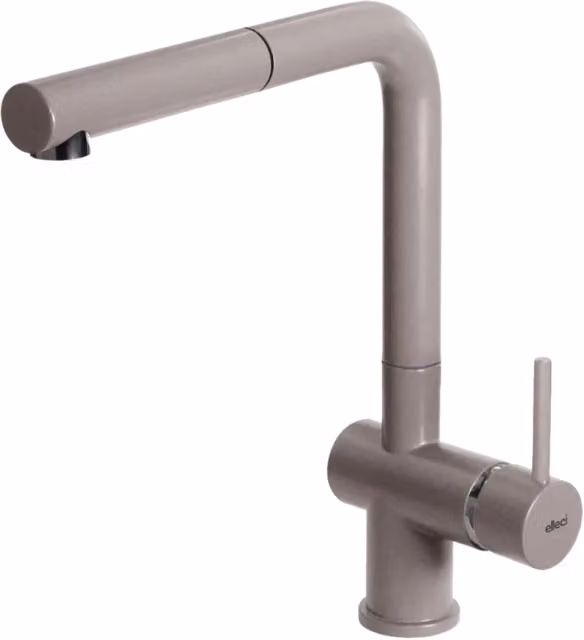 Miscelatore STREAM PLUS TORTORA 43