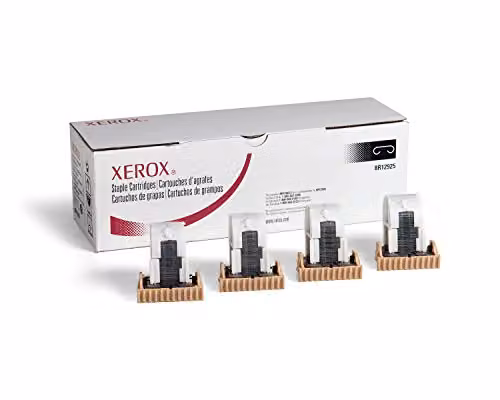 Xerox Cartuccia Punti C2128/ C2636/ C3545