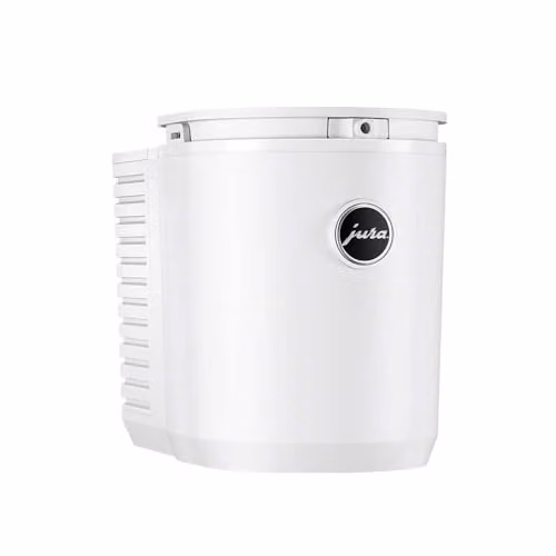 Jura Cool Control Wei? (ea) 24262 Milchk?hler 1,0 Liter
