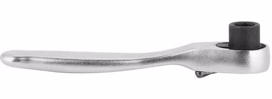 Multitool con apertura rapida - Mini cacciavite - Attacco da 1/4 di pollice - Manico antiscivolo - Ammortizzante - Acciaio inossidabile