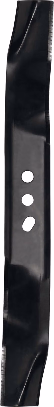 Einhell accessori per tosaerba Lama combinata GC-PM 51/3 S HW
