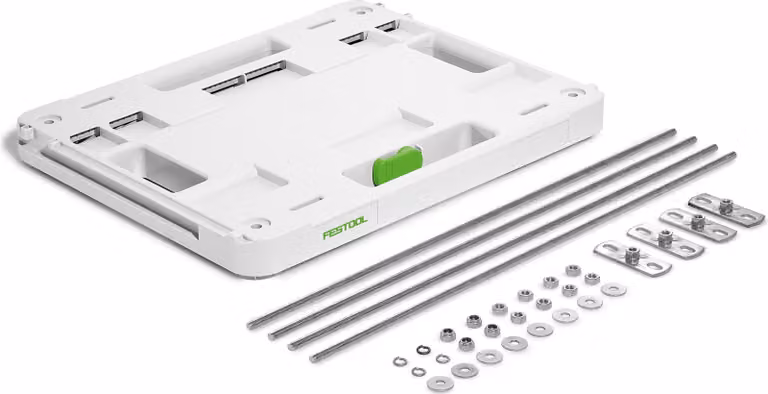 Supporto a soffitto Festool DH-SYS-AIR | 578357
