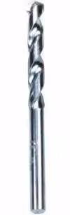 Stanley STA53110-QZ Trapano 1 pezzo
