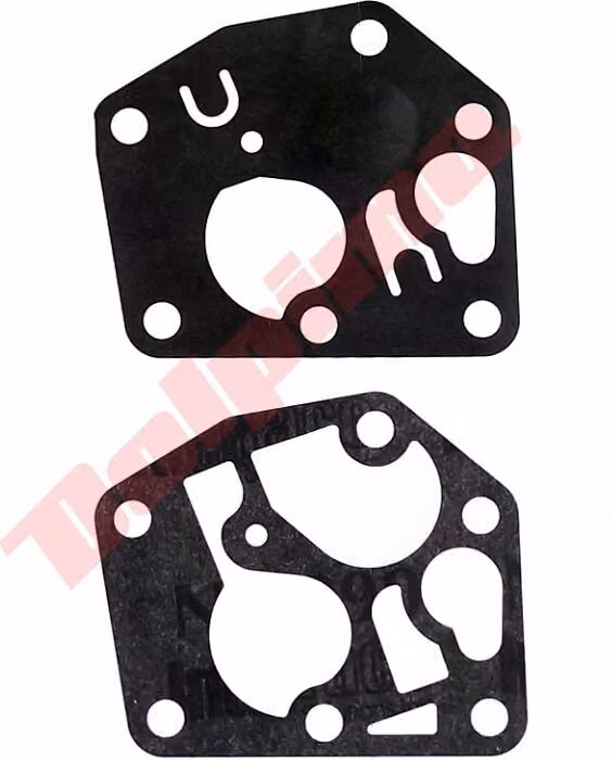 Kit diaframma per Briggs&Stratton ( 795083 )
