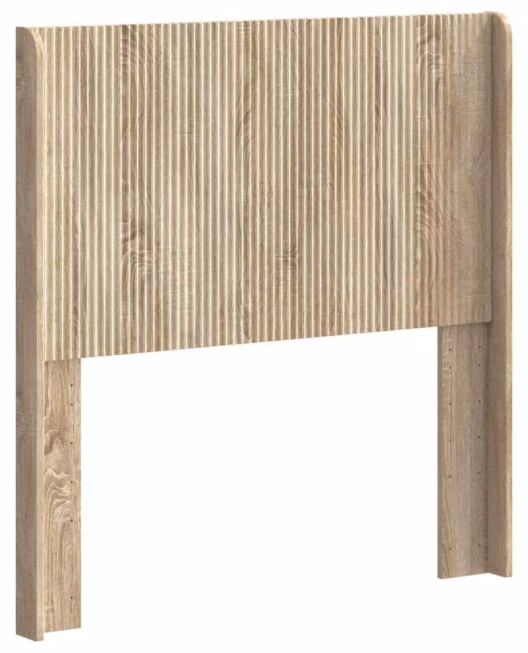 Testiera Letto PB