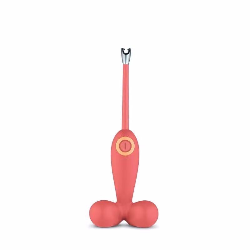 Accendigas ad arco Firebird 2.0 Alessi