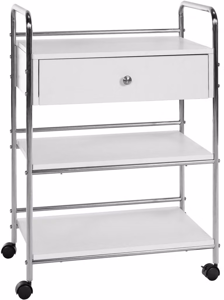 Carrello porta attrezzi PL912