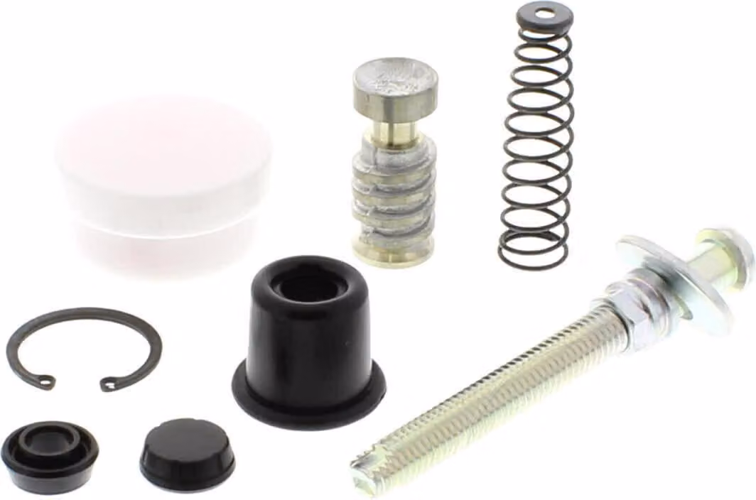 Kit revisione pompa freno TOURMAX MSR-202 per Yamaha