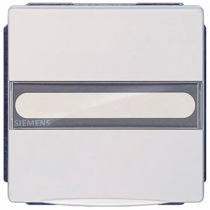Siemens 5UB1843, 103 g, 50 mm, 90 mm, 85 mm
