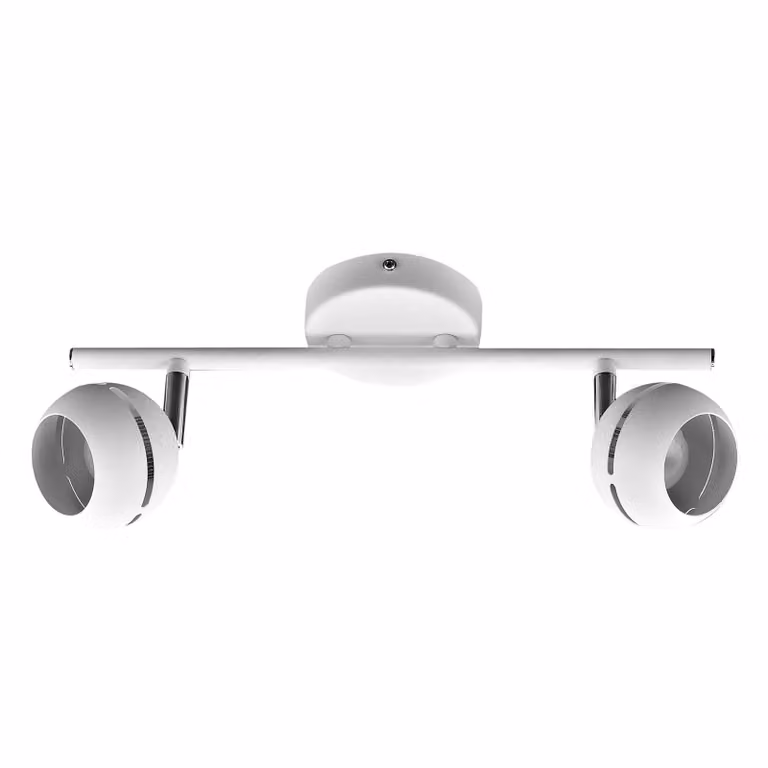 Lampada spot Anita HP-940D-02-8250QZ Italux
