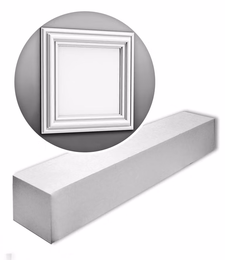 pannello 3D Orac Decor LUXXUS W121-box 1 karton s 8 panely 2 m2