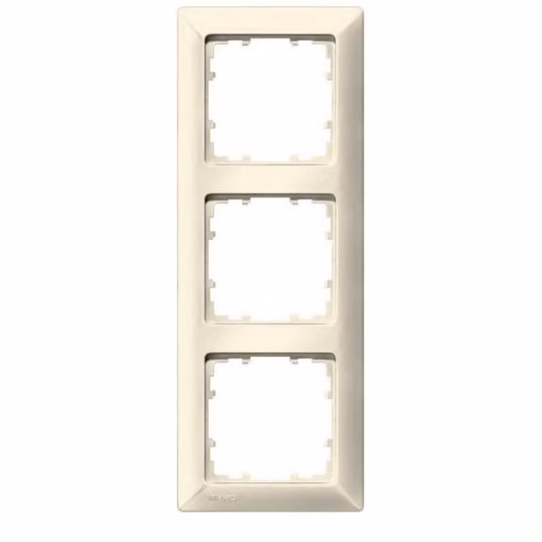 Siemens FRAME 3FOLD DELTA LINE (5 TG 25830 EWS)