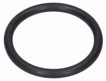 O-Ring per Martello a percussione BOSCH PROFESSIONAL - 1610210210
