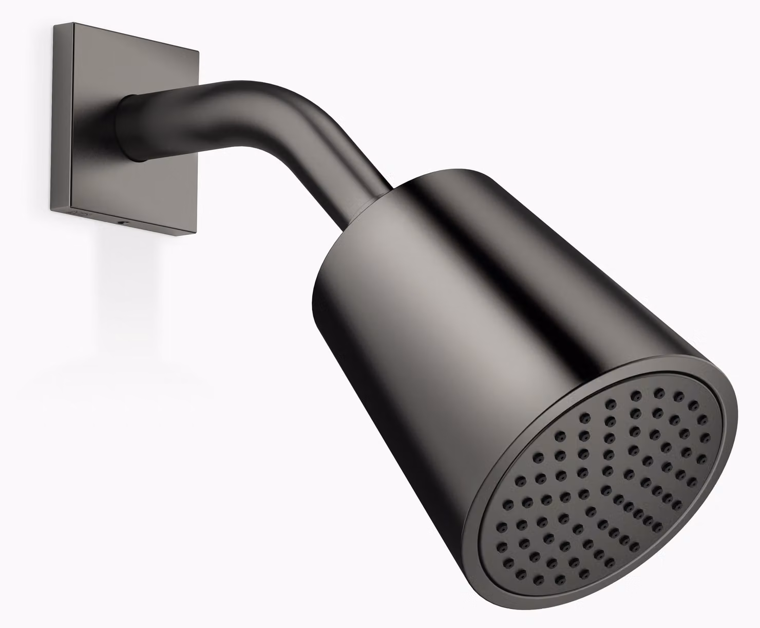 Dornbracht IMO Douche de tête, 28504670-99, 28504670-99